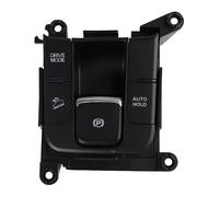 93600D9000 93600-D9000 Interruptor De Freno Mano Coche 93600D9000WK Para Kia Para SPORTAGE 16 19 Para SUV Para KX5 2016-2021 Interruptor Freno Mano
