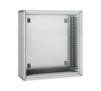 93630q - Bticino SPA Mas LDX 400 Quadro 600 x 600