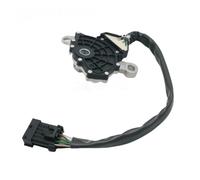 93732499 Interruptor de seguridad de punto muerto para transmisión de coche,compatible con SAAB 9-5 1999-2001, interruptor de posición de marcha, Interruptor de seguridad neutral Interruptor De