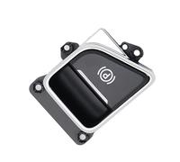 93766A5000 Interruptor de Freno de Mano y Freno de estacionamiento, para Hyundai i30 2012-2016 Botón del Interruptor del Freno de Mano Interruptor del Freno de estacionamiento