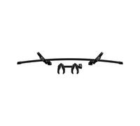 938-11 Velospace Xt Bike Adapter