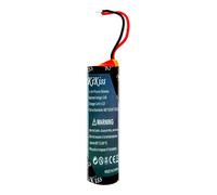 93837-001 Batería Compatible para WAHL Sterling 4 8504L Senior Cordless