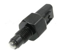 93860-36100 Interruptor de luz de marcha atrás compatible con H&Y&UN&D&AI 2.0 V&O&L&V&O N31.N34 Sonata Modern 30874168 7.6084