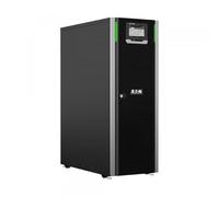 93PS-10(10)-1X9AH-MBS ACCS