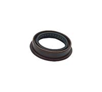 93ZT3K169A9B Retén de aceite para semieje para Ford para Focus AU 2004-2011 F5RZ-1S177-AA(2pcs)