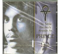 94 East Feat Prince - 94 East