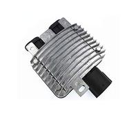 940009402 Módulo de controlador de ventilador for 940004000 Para Cualquier SituacióN Laboral