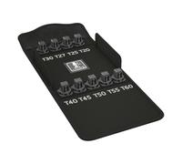 9404 Caja de material textil 8767 C TORX HF 1