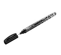 940502 - Pelikan Inky - Caja 10 unidades (Bolígrafo de tinta de 5mm)
