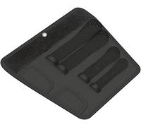 9411 Bolso plegable 6001 Joker Switch 4