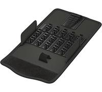 9414 Caja de material textil Kraftform Kompakt 100