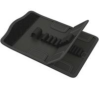 9416 Bolso plegable KK VDE 16 Torque 1,2-3,0 Nm 1