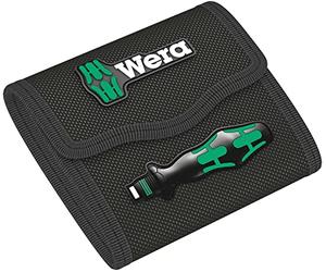 9422 Bolso plegable Kraftform Kompakt 62