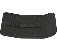 9425 Bolso plegable Kraftform Kompakt 41