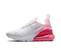 943345-108 Nike Air Max 270 Zapatillas de deporte Niños Calzado deportivo...