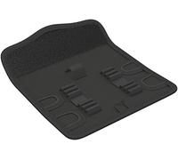 9436 Bolso plegable KK Vario RA 7