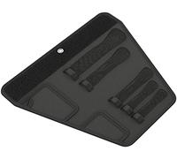 9438 Bolso plegable 6003 Joker 5