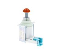 94414160 94414150 Válvula De Drenaje For Lavavajillas - Compatible Con Siemens/Bosch, Pieza Esencial De Drenaje For Lavavajillas