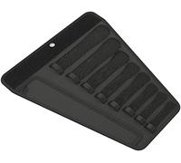 9442 Bolso plegable 6003 Joker 8