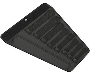 9442 Bolso plegable 6003 Joker 8