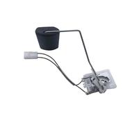 944602B900 94460-2B900 para Hparaundai Santa Fe 2.2 2.7L 2005 2006 2007 2008 2009 2010 Sensor De Nivel De Combustible Bombas De Suministro De Combustible