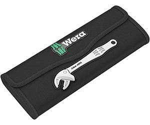 9451 Bolso plegable 6004 Joker 4