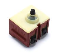 945614-02 Interruptor de encendido para D28114N para Dewalt