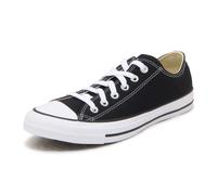 9457 SNEAKER DONNA CONVERSE ALL STAR OX WOMAN SHOES