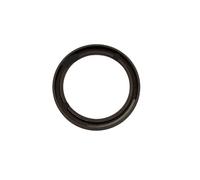 9458309 Compatible con Volvo S40/S60/S80/S60/XC90, sello de aceite del árbol de levas de admisión/sello de aceite del eje excéntrico (admisión) Hengli automotriz