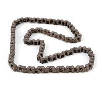 94591-48094 Cadena de distribución del cigüeñal compatible con modelos de motocicleta XN150 TEO'S 2001 2002 YP125 YP125E Majesty 1998 2009 para número de pieza 94591-48094