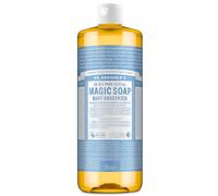 Dr. Bronner´S, Gel y jabón - 1 unidad