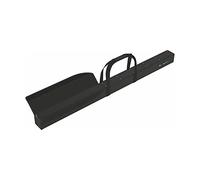 9460 Caja de material textil Click-Torque E 1