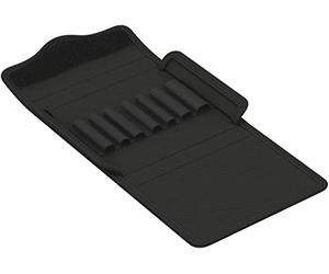 9461 Bolsa para herramientas Bicycle Set 8