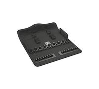 9462 Textile-Box 8003 Zyklop B