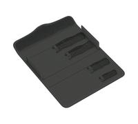 9466 Falttasche 6004 Joker VDE 4