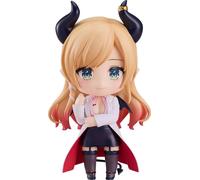 94665 HOLOLIVE PROD YUZUKI CHOCO NENDOROID