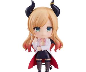 94665 HOLOLIVE PROD YUZUKI CHOCO NENDOROID