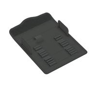 9467 Textile Box Kraftform Kompakt 900