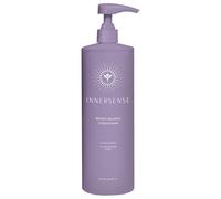 946ml Innersense Organic Beauty Bright Balance Conditioner