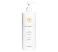 INNERSENSE - CLARITY CONDITIONER - Corrector 946 ml
