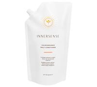 INNERSENSE - COLOR RADIANCEDAILY CONDITIONER - Corrector 946 ml