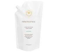 INNERSENSE - HYDRATING CREAM CONDITIONER - Corrector 946 ml