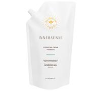 INNERSENSE - HYDRATING CREAM HAIRBATH - Champú 946 ml