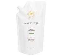 INNERSENSE - I CREATE CURL MEMORY - Crema de peinado 946 ml