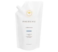 946ml Innersense Organic Beauty I Create Hold Refill