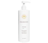 946ml Innersense Organic Beauty Repair Mask