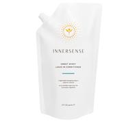 946ml Innersense Organic Beauty Sweet Spirit Leave In Conditioner Refill