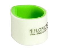 94728 - Filtro Aire hff2028