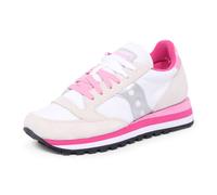 9473AR sneaker donna SAUCONY JAZZ TRIPLE woman shoes