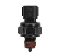 94751-3C000 947513C000 Interruptor de presión de Combustible Sensor de presión de Aceite Adecuado para 2A74818B 122317AA